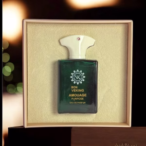 خرید عطر مشابه آمواج پرپوس