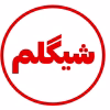 برند شیگلم