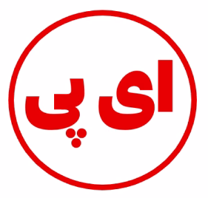 Screenshot 2026-05-09 053231 - تصویر