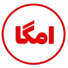 برند امگا