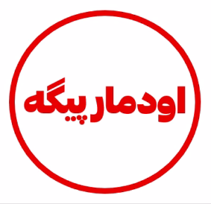 برند اودمارپیگه