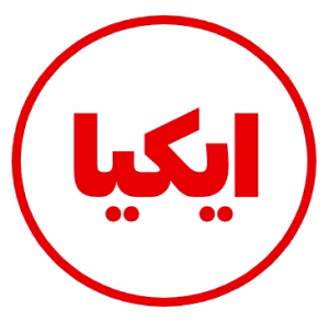 Screenshot 2026-05-09 054615 - تصویر