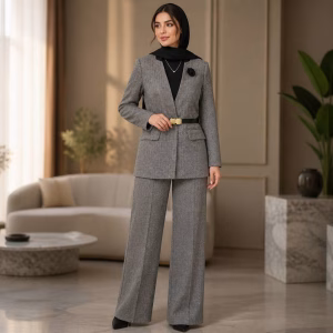 edna-result-551e2922-98d7-482c-92c8-fa8ac592819f.png(1) - تصویر