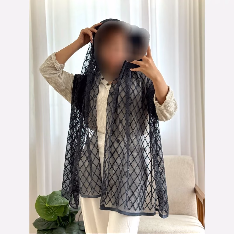 خرید شال مجلسی