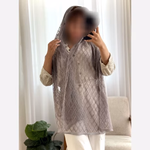 خرید شال مجلسی