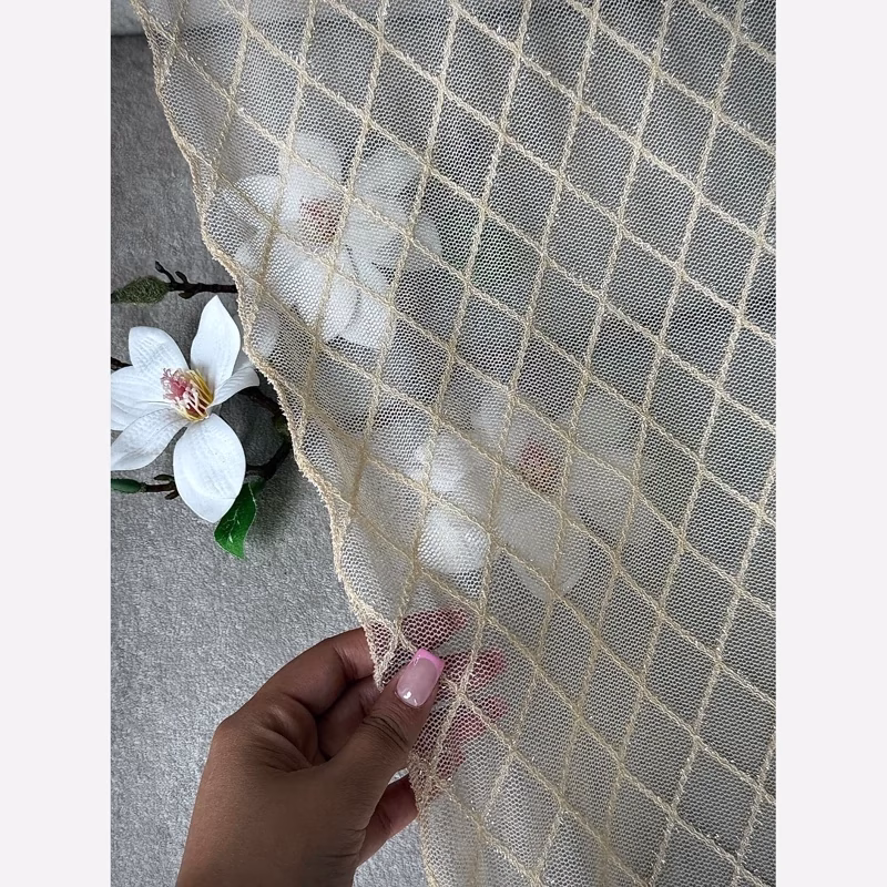 شال گیپور مجلسی