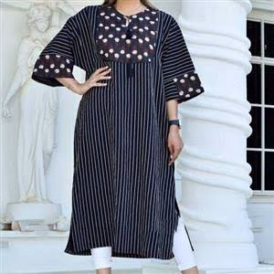 حراج بزرگ لباس زنانه تابستانی