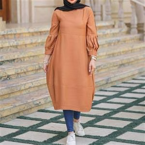 حراج بزرگ لباس زنانه تابستانی