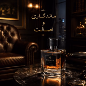 نکات قبل از خرید ادکلن خمار مشکی | راهنمای تشخیص اصل + قیمت بازار