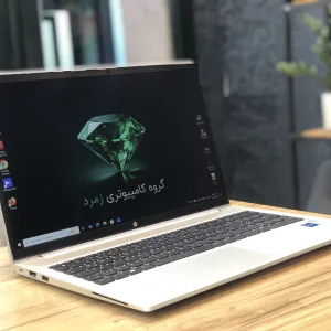 Probook 450 g8 | تصویر Probook 650 G8