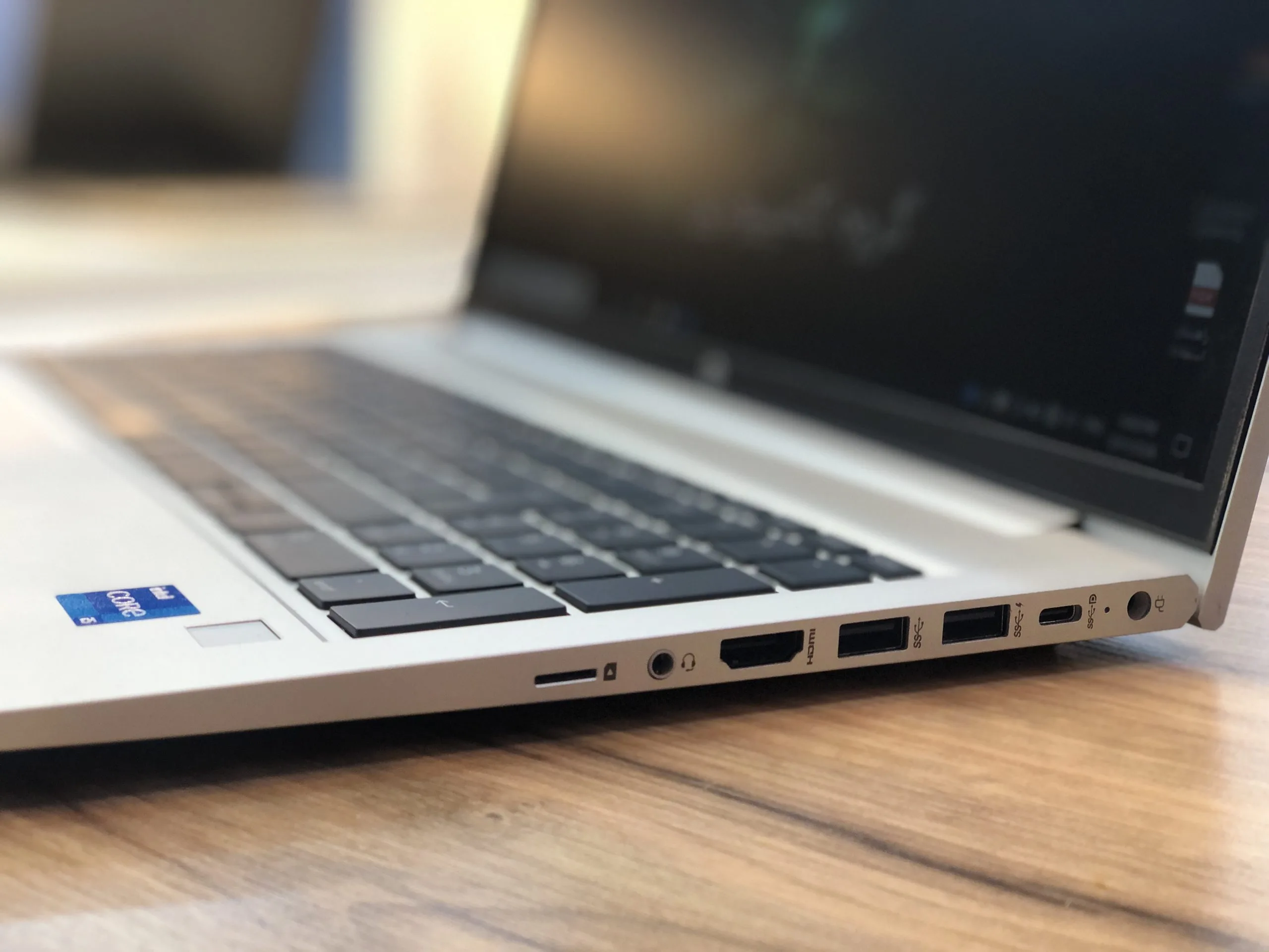 Probook 650 G8 | تصویر 4