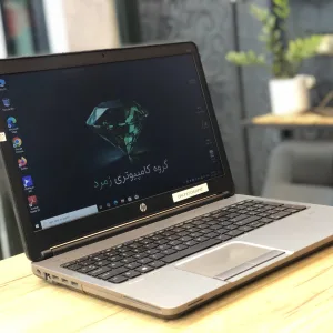 Probook 650 g1