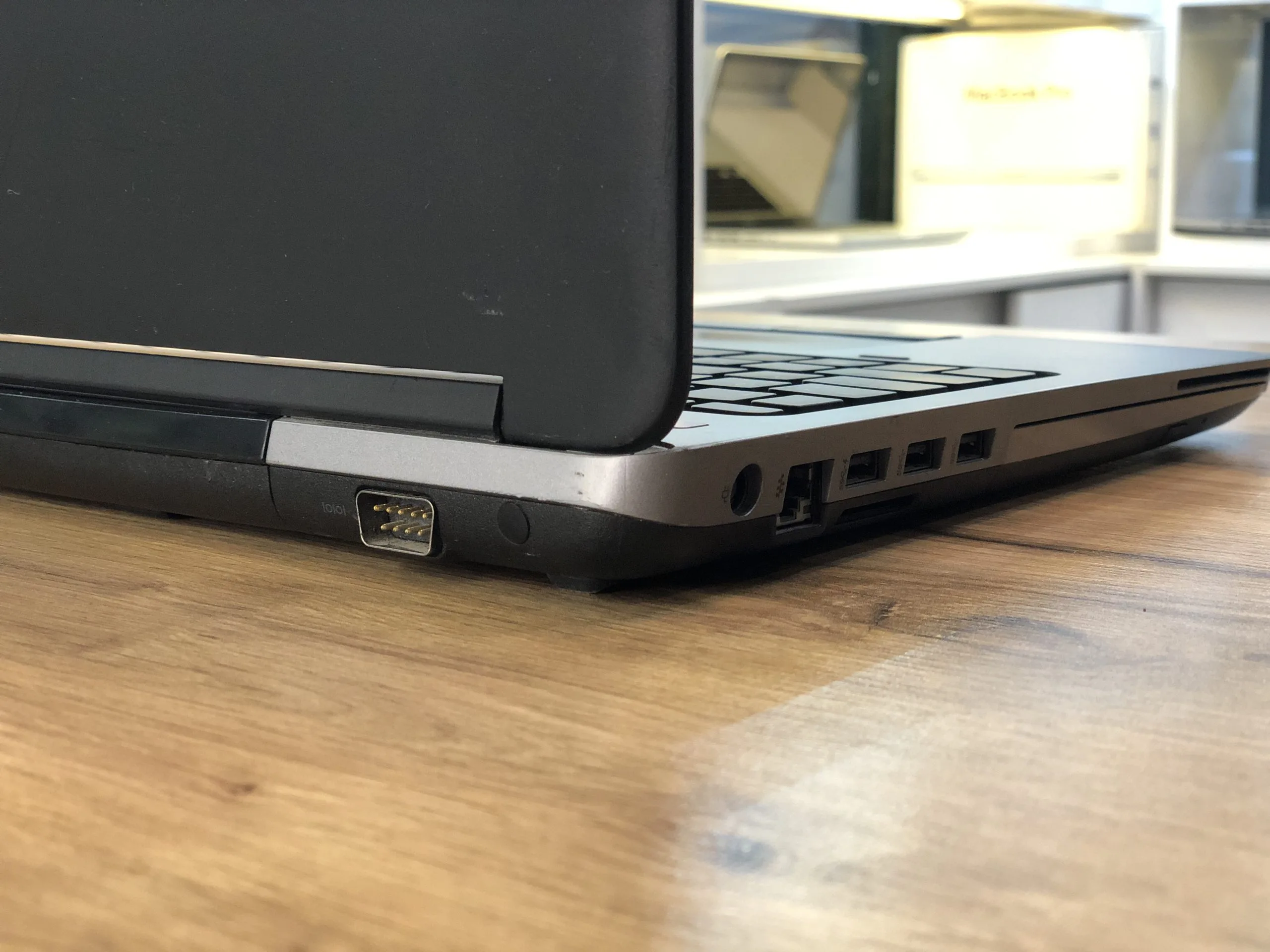Probook 650 g1 | تصویر 7