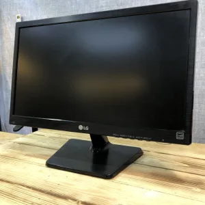 Probook 450 g8 | تصویر Lg 19 inch 20M37A