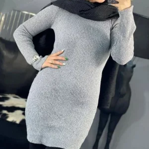خرید بلوز بافت زنانه