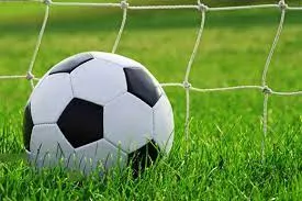 تحلیل مسابقات فوتبال