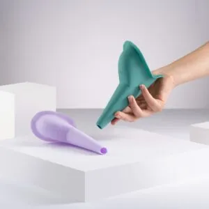 IMG 6284 1 Scaled 1 300x300 1