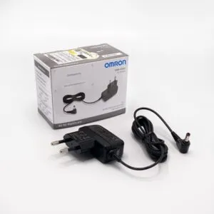 Omron Adaptor S 02 1000x1000 1 300x300 1