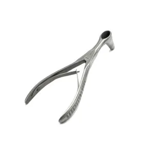 Wmremove Transformed 1 300x300 1