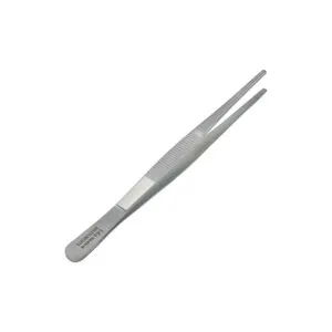 Wmremove Transformed 300x300 1